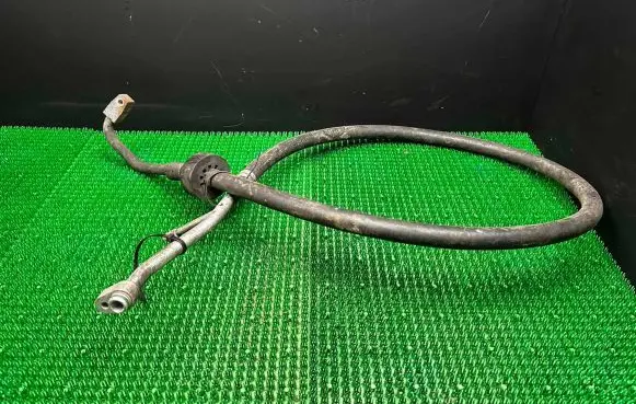 Iveco Daily 35.8 - 9 Air conditioning (A/C) pipe/hose