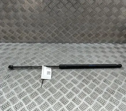 Volkswagen Caddy Tailgate/trunk strut/damper 2K58275501