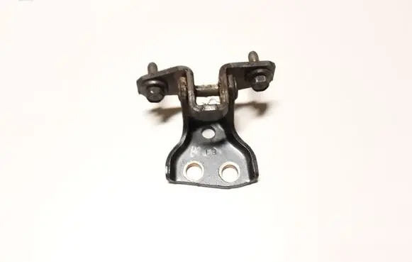 Mitsubishi Outlander Rear door upper hinge LCQ