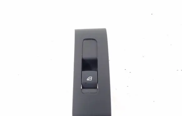 Volvo XC40 Electric window control switch 31456060