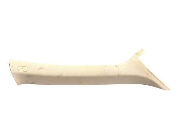 Audi Q5 SQ5 (A) pillar trim 8R087234B