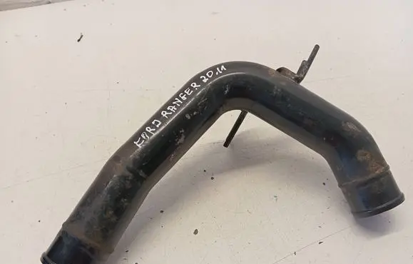 Ford Ranger Intercooler pipe mounting bracket 