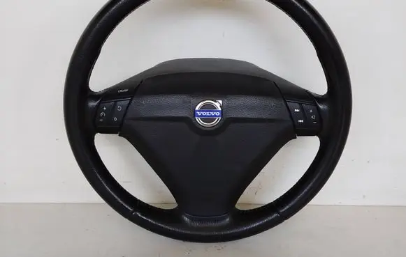 Volvo S60 Steering wheel 14926
