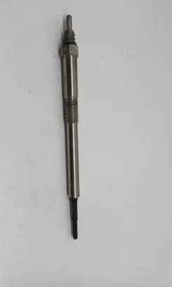 Honda Accord Glow plug