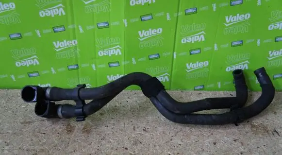 Fiat Croma Engine coolant pipe/hose