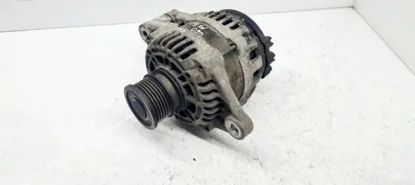 Opel Insignia A Generator/alternator