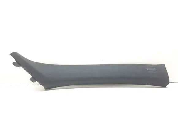 BMW 3 E90 E91 (A) pillar trim 7058332 51437058332
