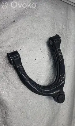 Tesla Model 3 Front lower control arm/wishbone 104432100G 1044321