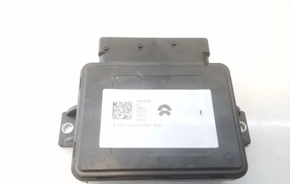 NIO ES8 Other control units/modules P0217100