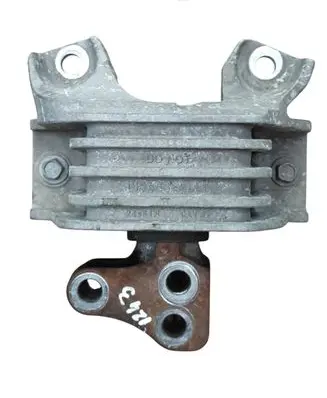 Fiat Freemont Gearbox mount P05147131AD 05147131AD 5147131AD