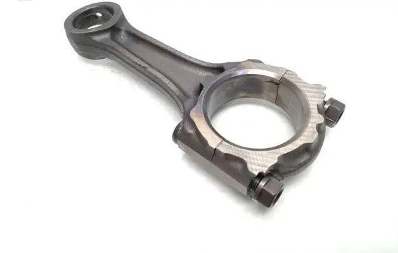 Opel Astra J Connecting rod/conrod 