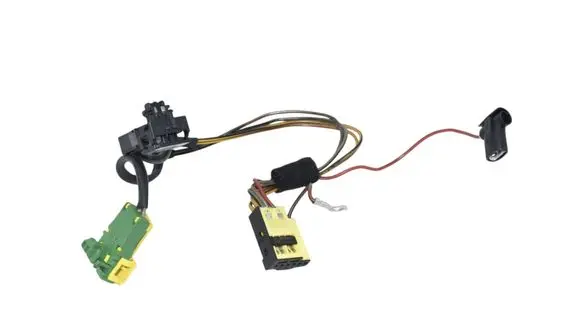 BMW 3 E46 Other wiring loom 32301097246 1097246