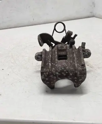 Audi A4 S4 B6 8E 8H Rear brake caliper 