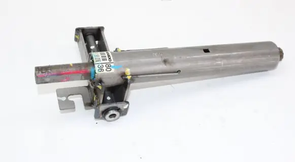 Opel Antara Steering column universal joint 95168036