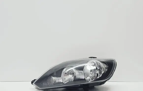 Volkswagen Golf Plus Headlight/headlamp 5M1941005G