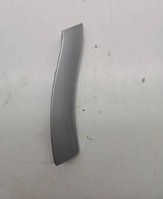 Dodge Journey Dashboard glove box trim 3040094LFN