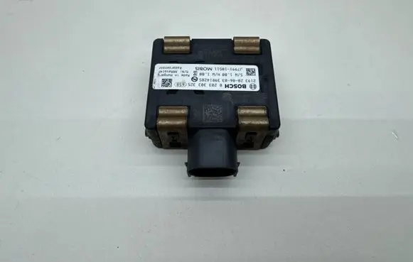 KIA Ceed Distronic sensor radar J799110511