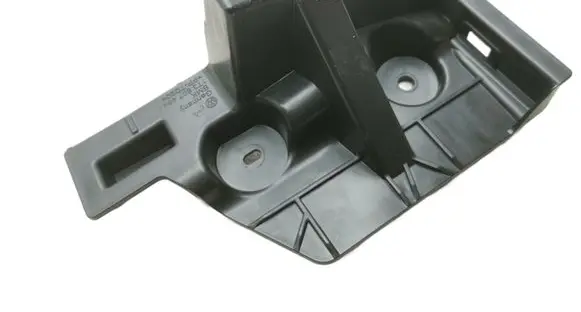 Volkswagen ID. Buzz Rear bumper mounting bracket 1T3807484B