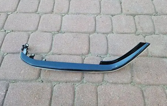 Opel Insignia B Other dashboard part 39115618