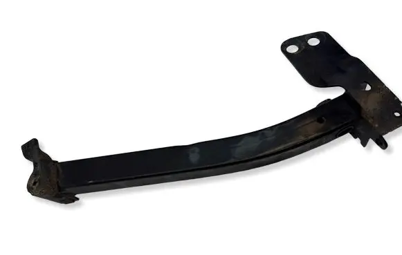 Opel Mokka B Other body part 9850454680