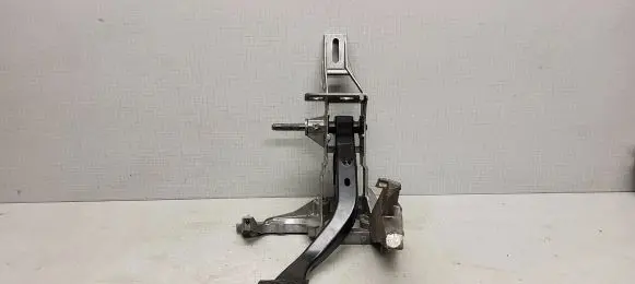 Audi A4 S4 B6 8E 8H Brake pedal 8E1721117A