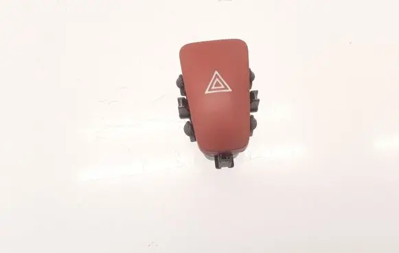 Fiat Croma Hazard light switch 29466