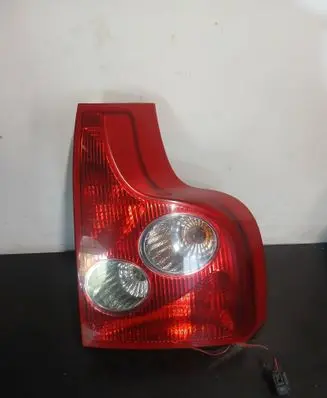 Volvo XC90 Rear/tail lights 157634