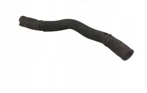 Opel Insignia A Engine coolant pipe/hose