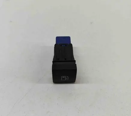 Toyota RAV 4 (XA50) Fuel cap release pull handle 8484133040