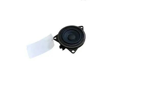 Volvo XC90 Front door speaker 31489045