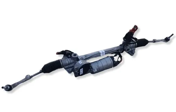 BMW X4 G02 Steering rack 5A65AF3 32105A65AF3 13836910