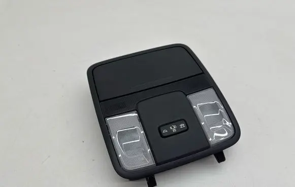 KIA Ceed Front seat light 928XXM6XXX