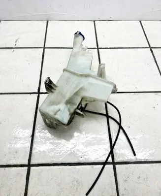 KIA Sportage Windshield washer fluid reservoir/tank 98610F1600