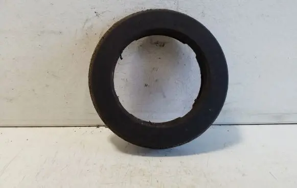 Volkswagen Transporter - Caravelle T5 Front upper strut mount 7E0412249