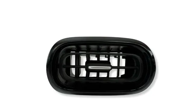 Toyota Yaris Cross Dashboard side air vent grill/cover trim 55660K0040