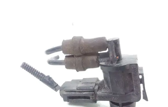 Ford Transit Vacuum valve 92AB9H465AA