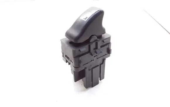 Opel Sintra Electric window control switch
