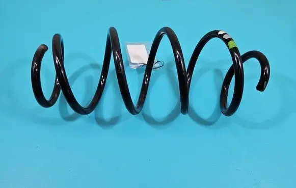 Audi Q3 8U Front coil spring IMPRK1480035