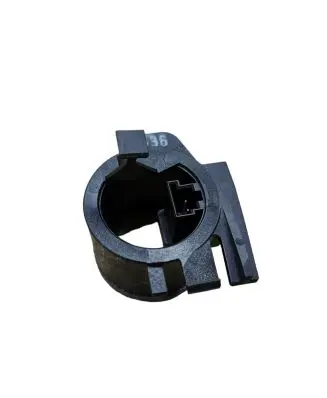 BMW i3 Immobiliser reader (aerial) 9311353 5810511500