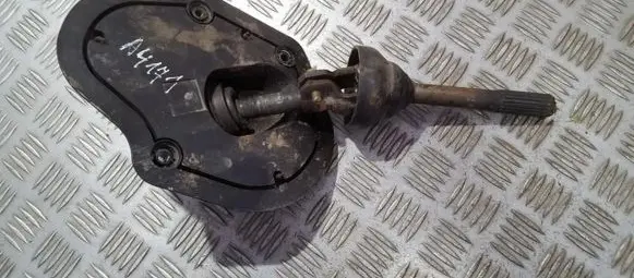 Toyota Avensis Verso Steering column universal joint