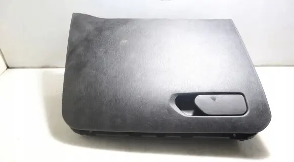 Fiat Tipo Glove box