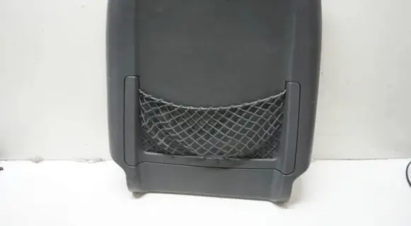 KIA Cerato Seat trim LDFS424