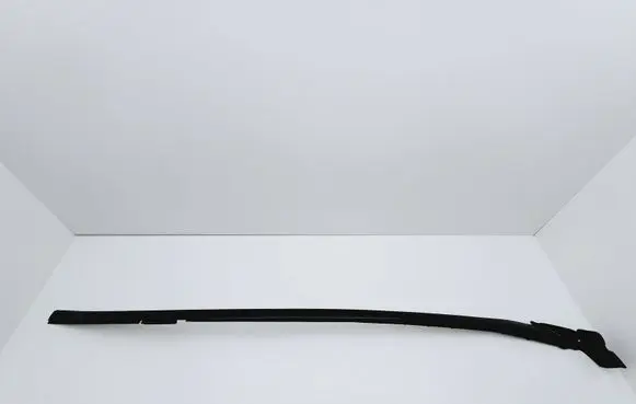 Mitsubishi Outlander Windshield trim MR574915