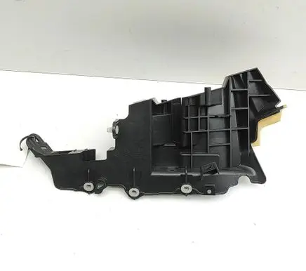 BMW XM Other engine bay part 8791291