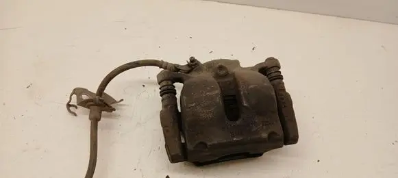 BMW 2 F46 Front brake caliper 5424307