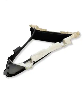 Audi A5 (C) pillar trim 8W8867288 8M8867288