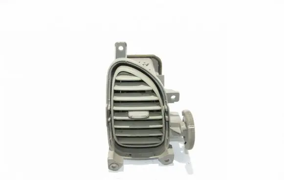 Nissan Almera Tino Dash center air vent grill 68761
