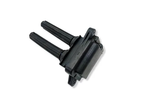 Dodge RAM 1500 DS High voltage ignition coil C1526 24262B2