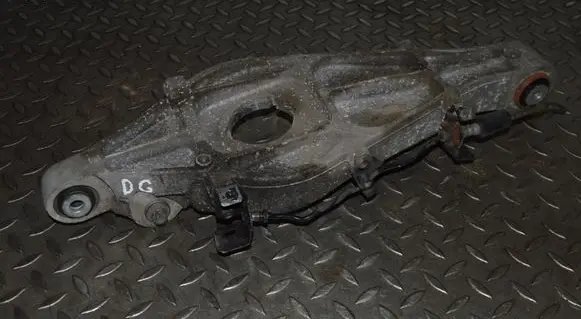 Maserati Levante Rear upper control arm/wishbone