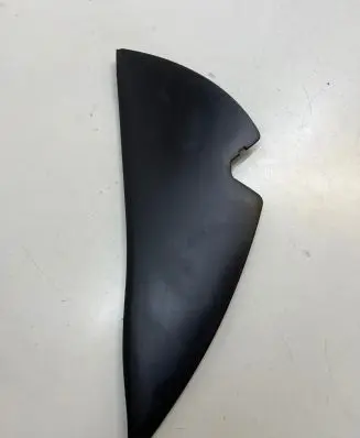 Renault Kadjar Other interior part 689218545R 00176175